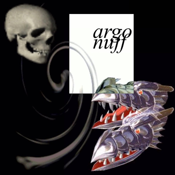 Fright1.75555 - Single album cover