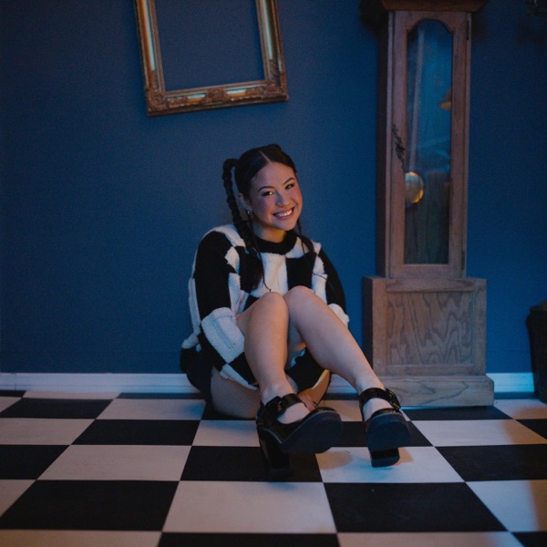 Cynical - Single album cover