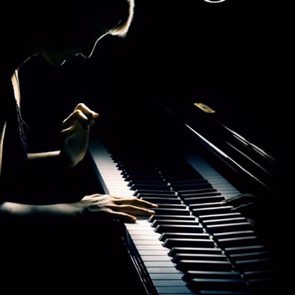 Classical And Pop Songs - Single album cover