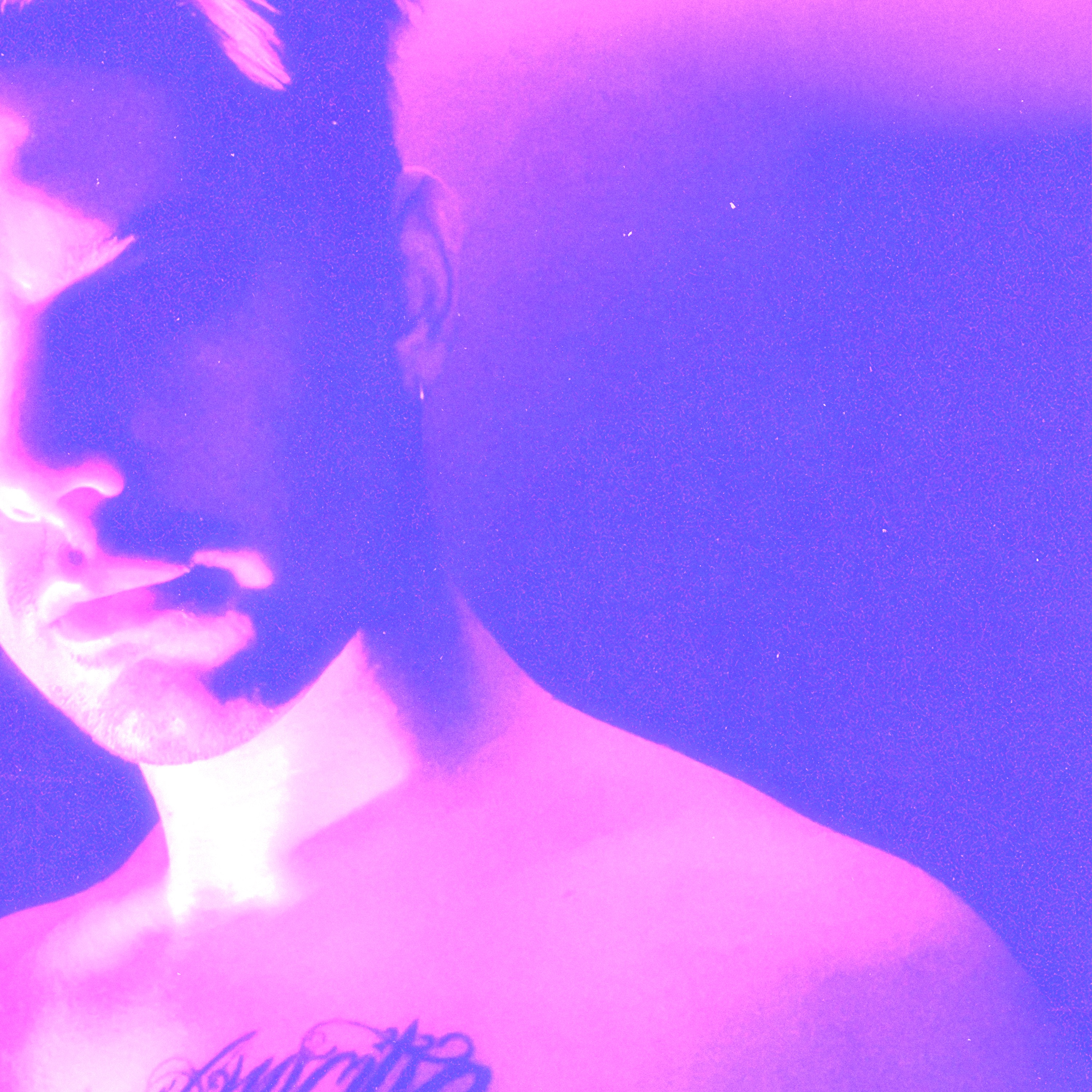 Litt Good Luv - Single album cover