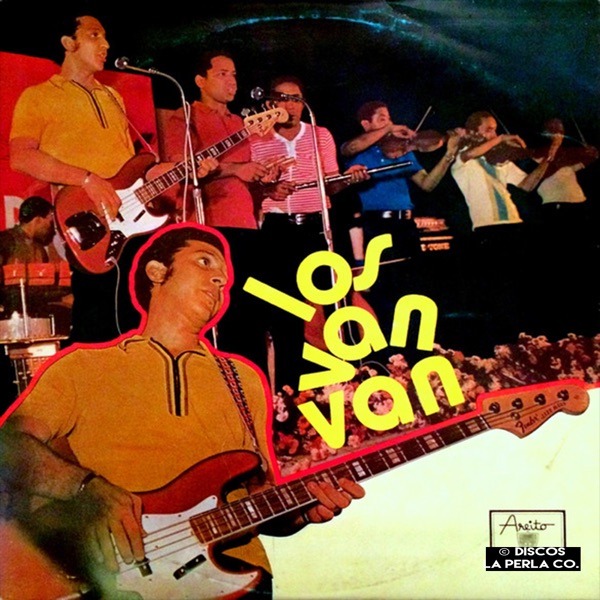Bola Dentro Bola Fuera - Single album cover