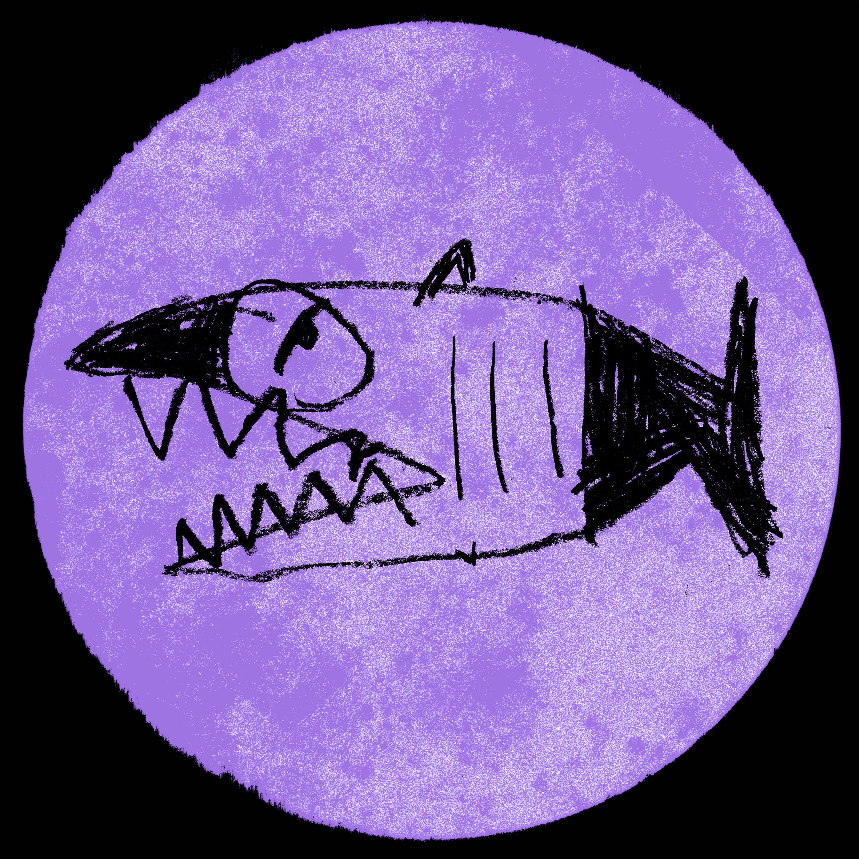 Regular Groove (Remix) - Single album cover