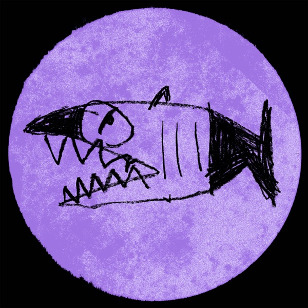 Regular Groove (Remix) - Single album cover