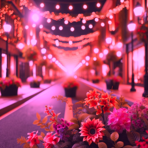 Atlantis album cover