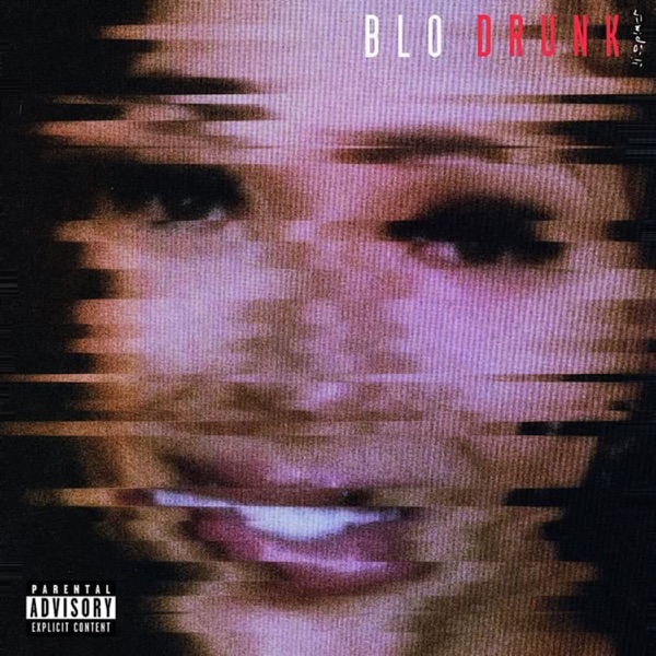 Drunk - Single album cover