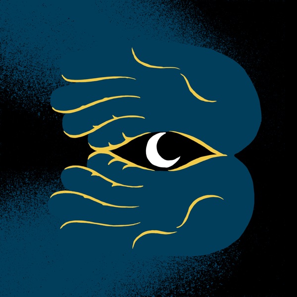 Deep In the Night - Single album cover