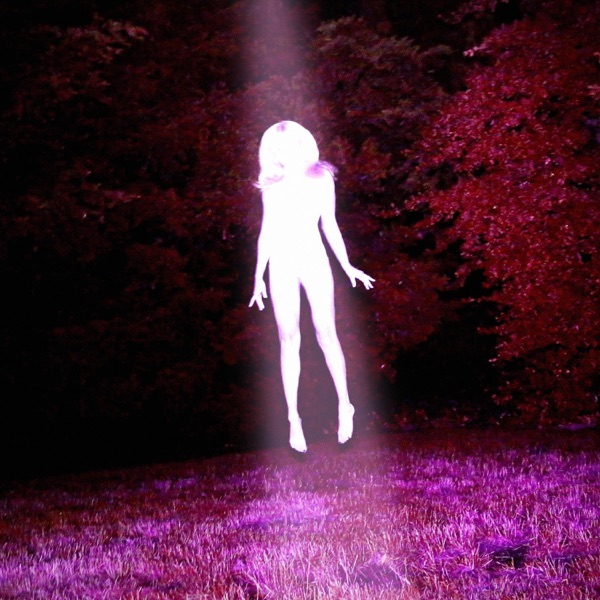 Goth (Slowed + Reverb) - Single album cover