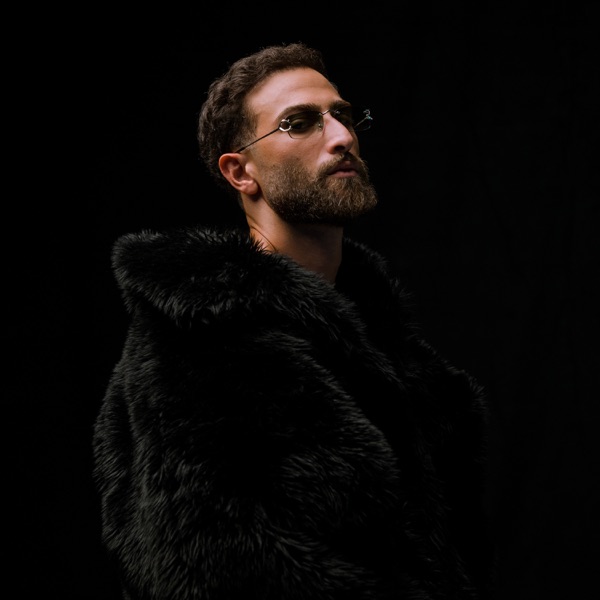 EINS - EP album cover