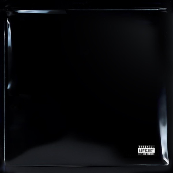 Sex Tape - Single album cover