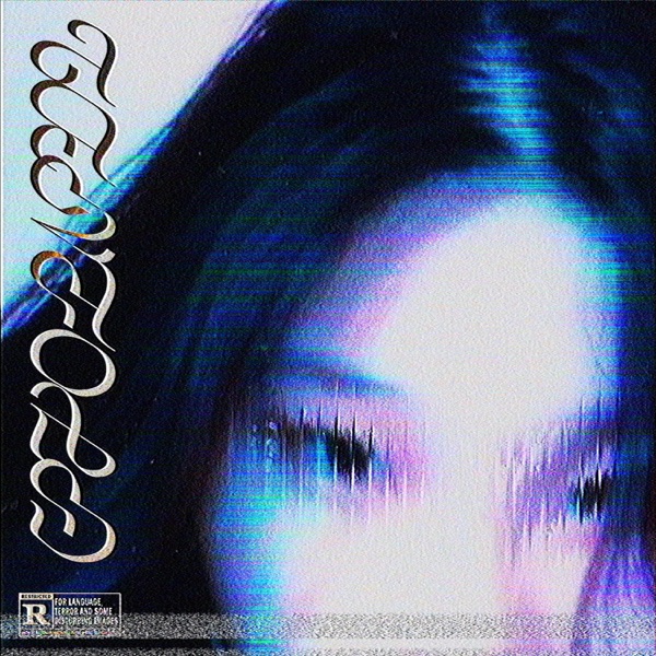 Tenfold - Single album cover