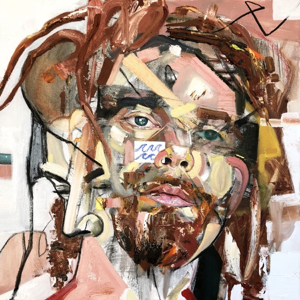 Pirouette (feat. Daedelus) - Single album cover