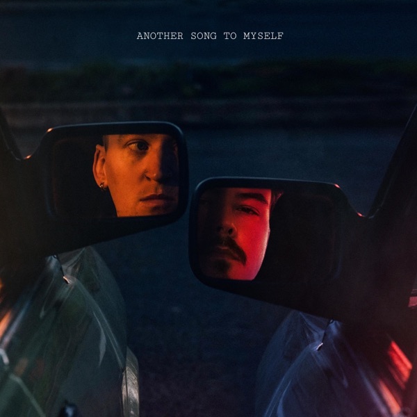 Another Song To Myself - Single album cover