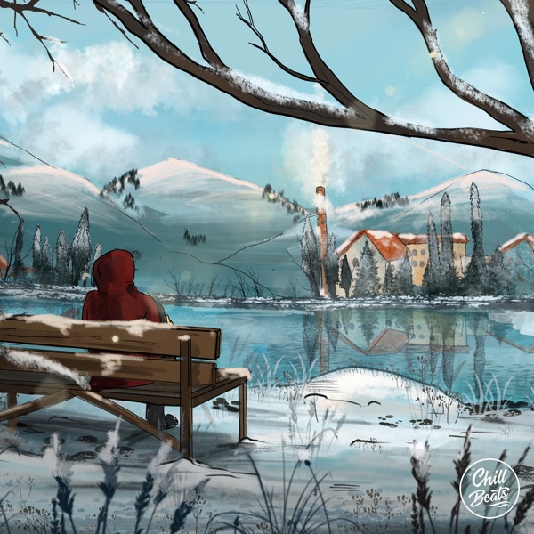 Snowline - Single album cover
