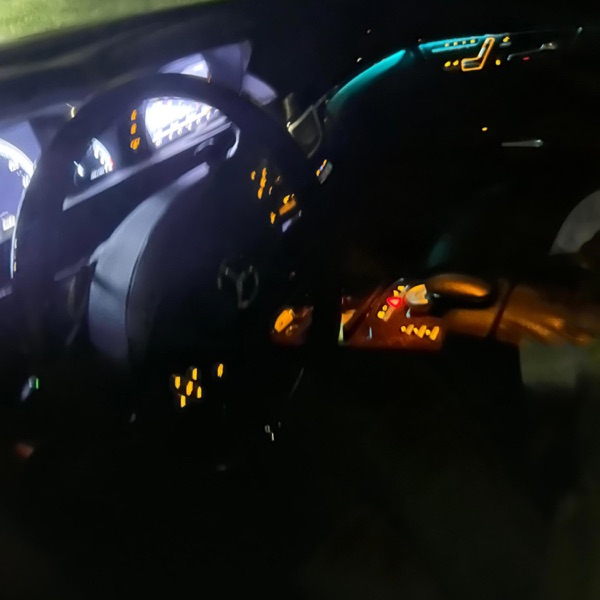 On Me (feat. yhapojj) - Single album cover