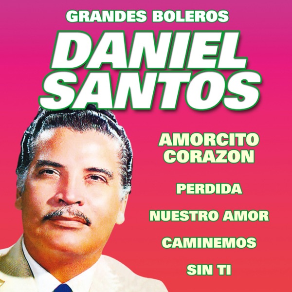 Grandes Boleros Vol. 2 album cover