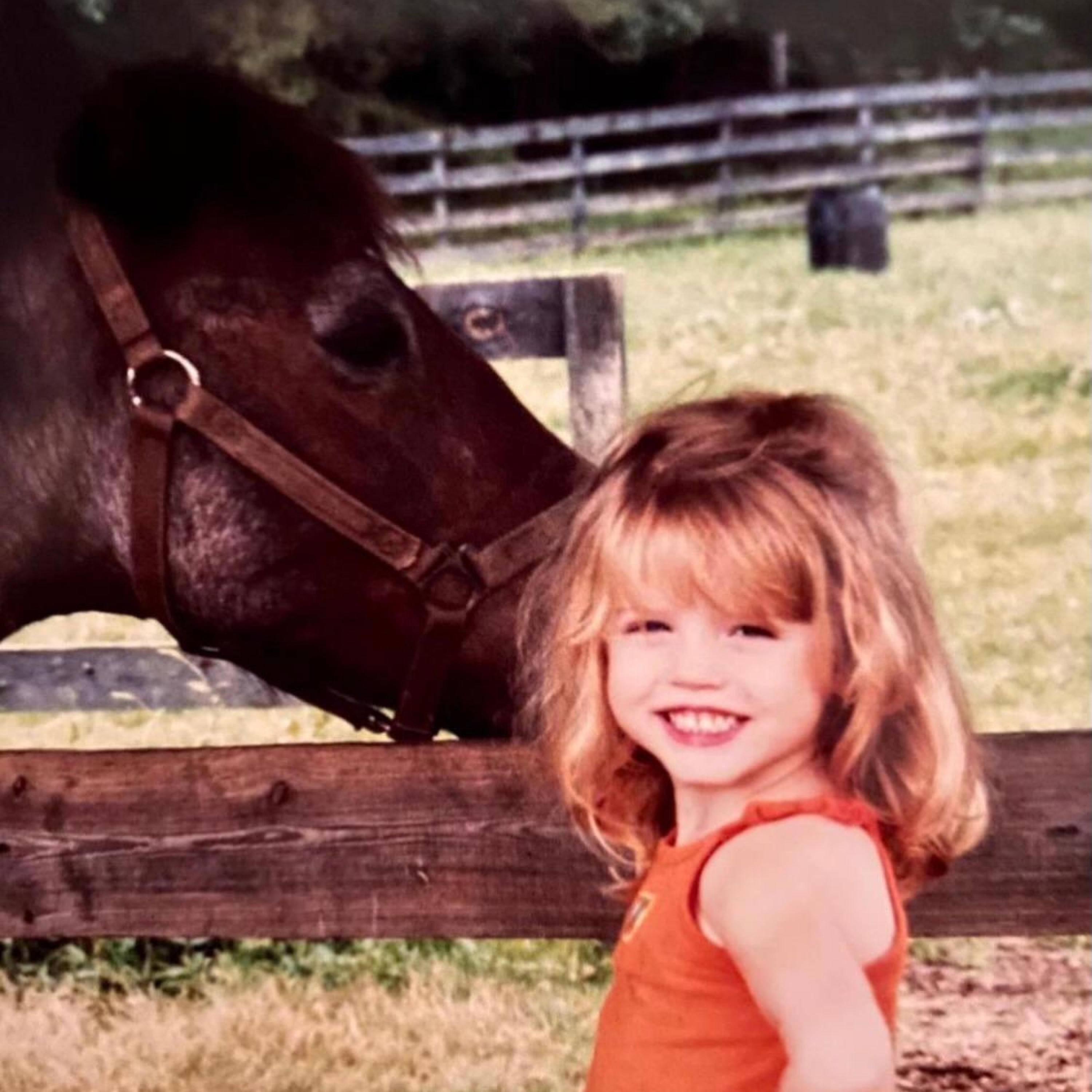 Hobo Astronaut Girlfriend (feat. peaches) - Single album cover