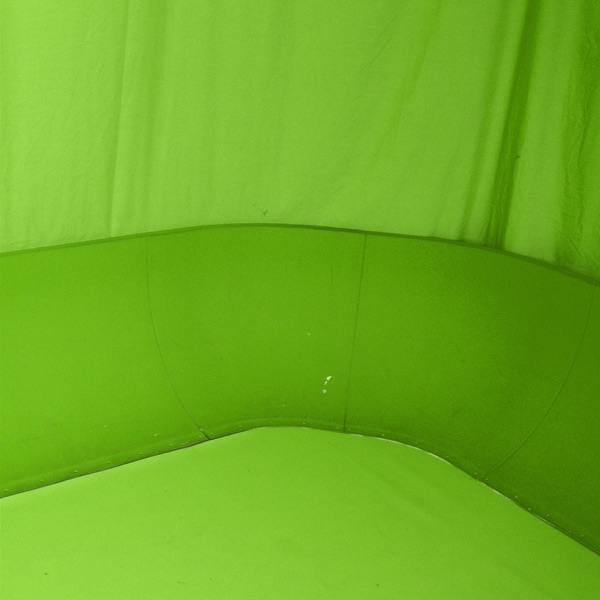 Patrzymy - Single album cover