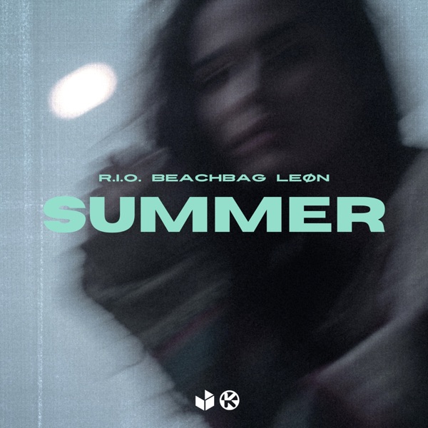 Summer - Single album cover