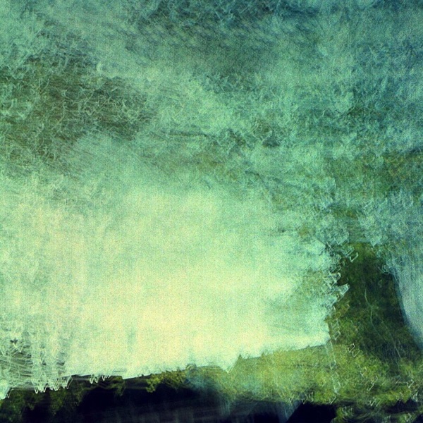 Early Demos - Single album cover