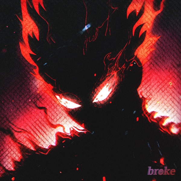 Montagem Imparável - Single album cover