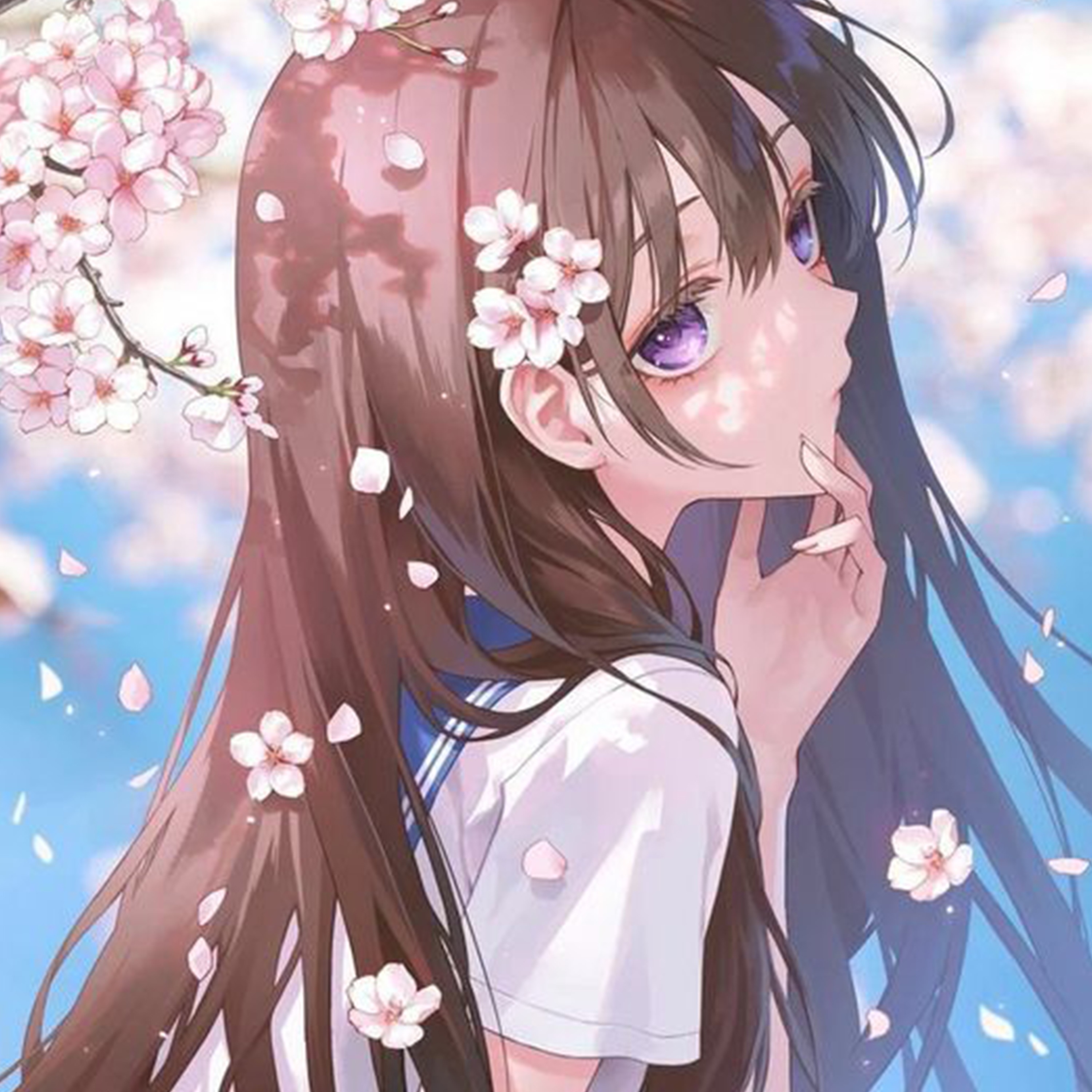 Show Me How - Nightcore - Single album cover