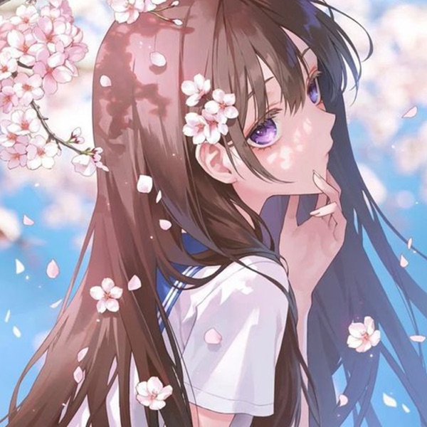 Show Me How - Nightcore - Single album cover