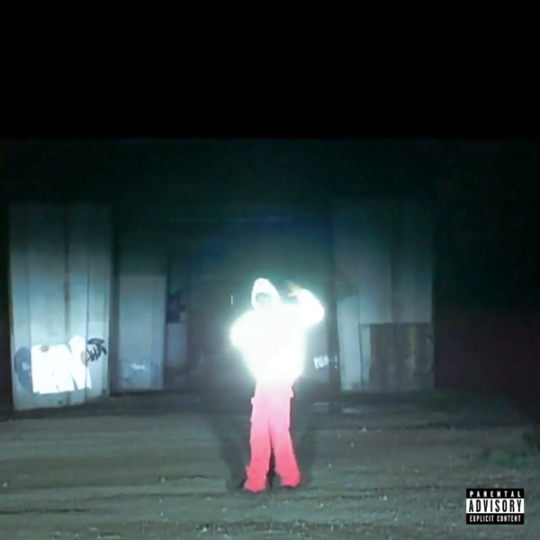 ykn (feat. Len) - Single album cover