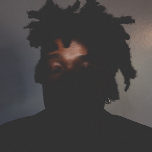 f**k it, i'm the man - Single album cover