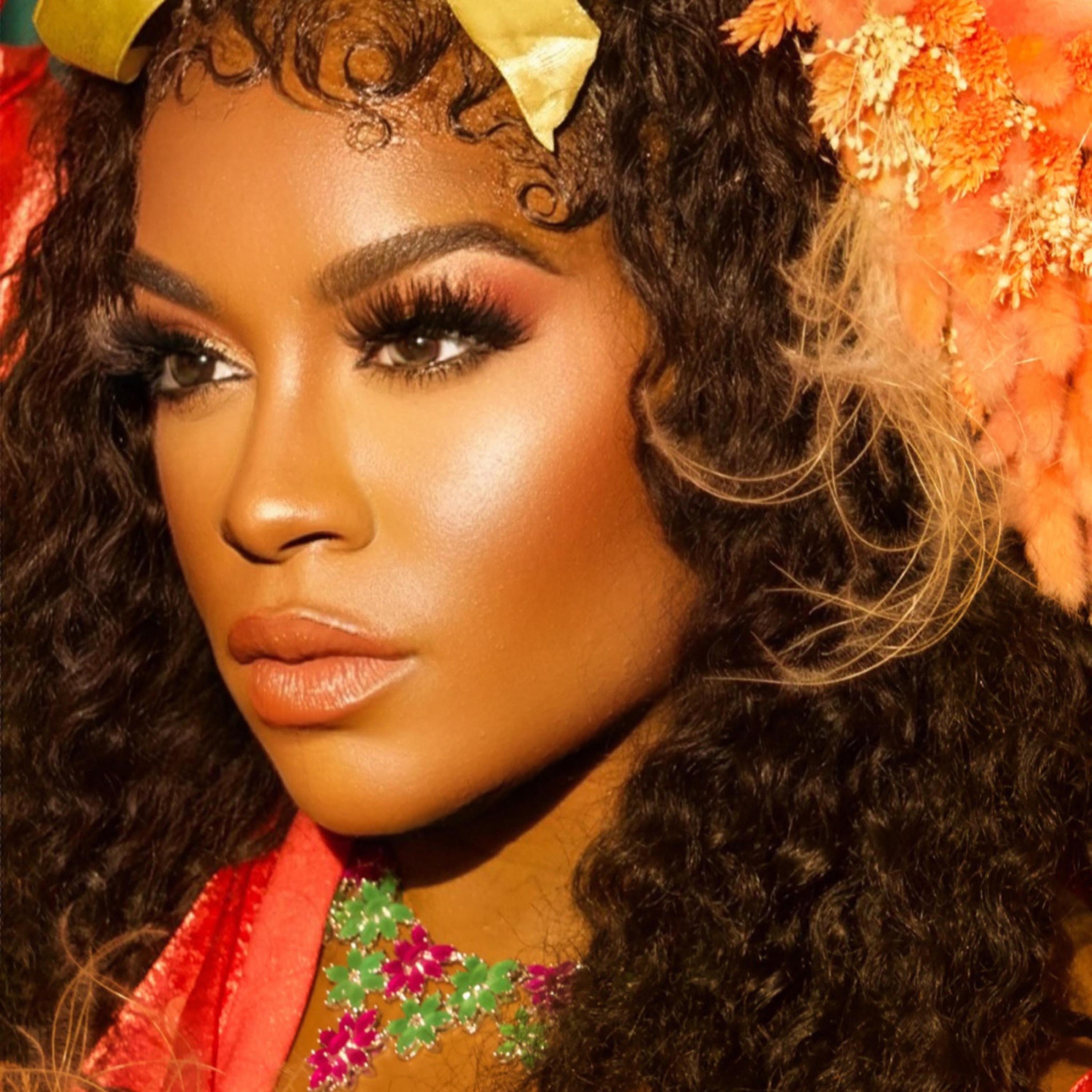 Finally - Single album cover