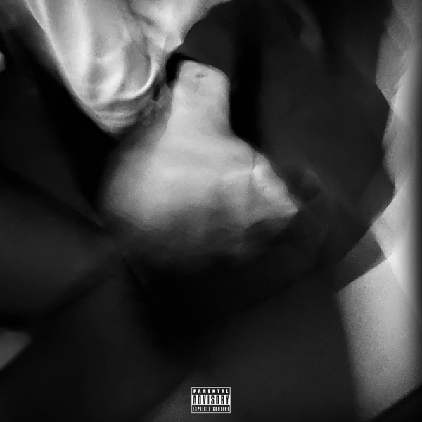 20Floors (feat. Len) - Single album cover