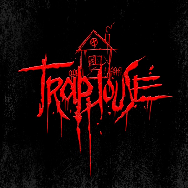 Trap House - Single album cover