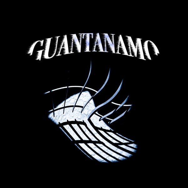 Guantanamo - Single album cover
