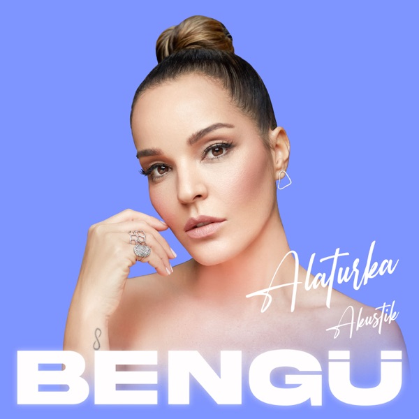 Alaturka (Akustik) - Single album cover
