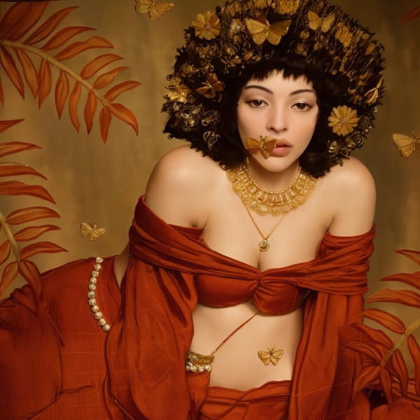 Talk Is Cheap (feat. Angie Stone) - Single album cover