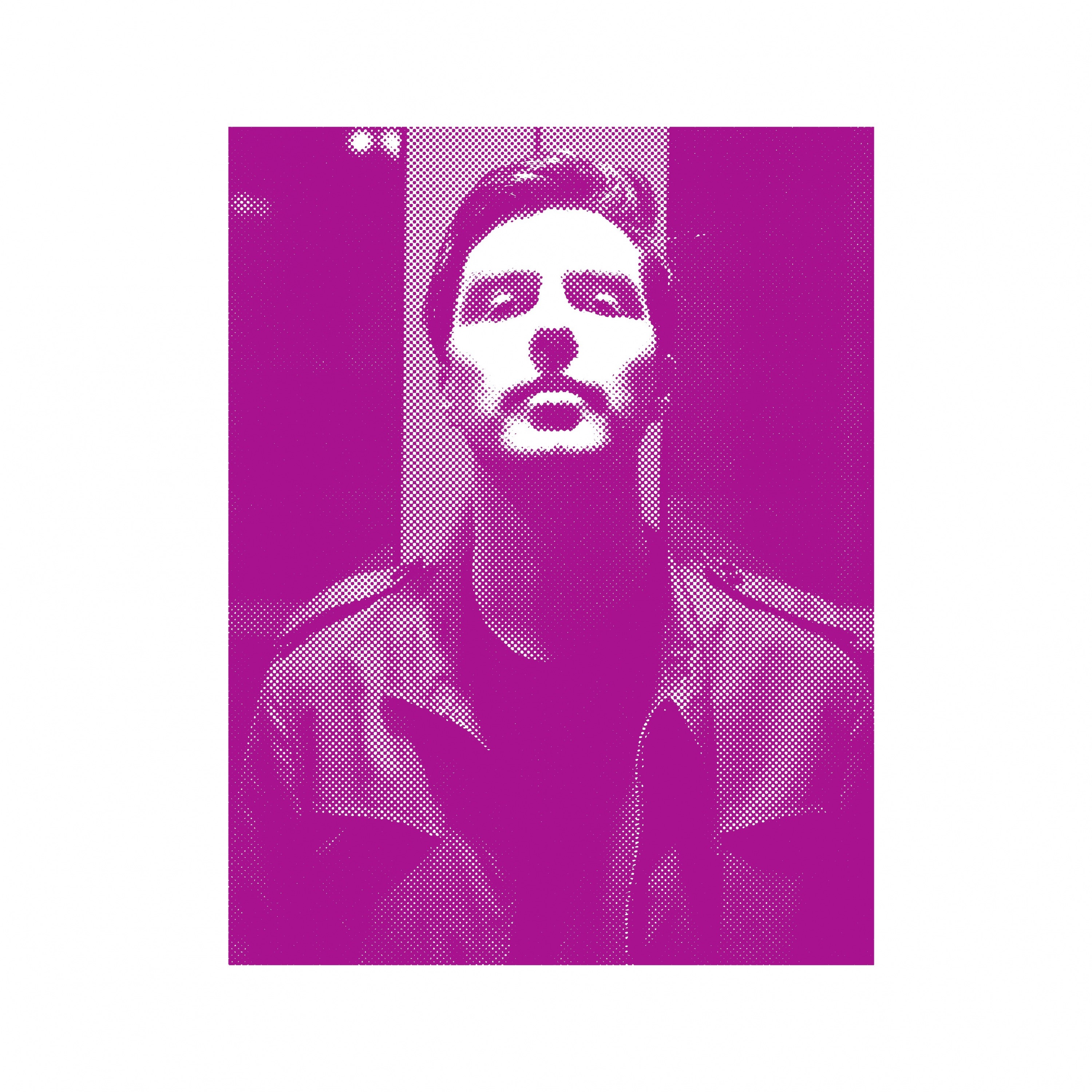 Swarm / Headache - Single album cover