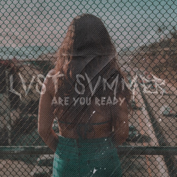 r u ready? (feat. Atozzio) - Single album cover