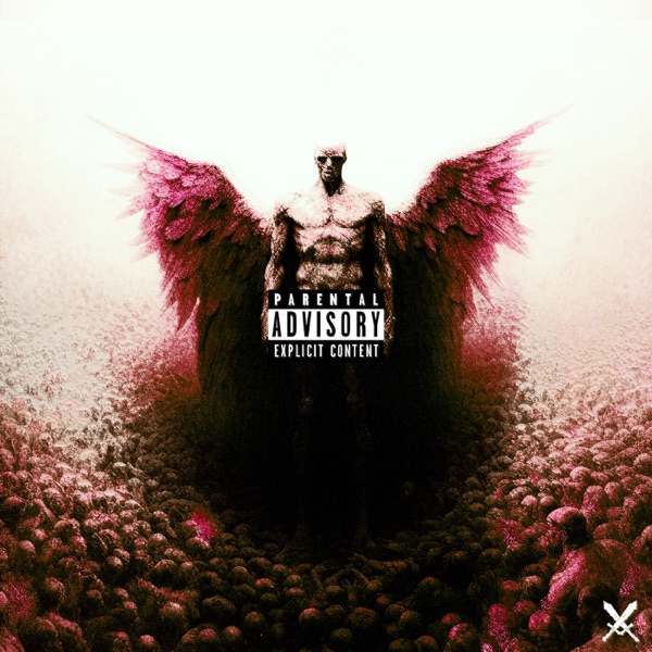 You Look Down - Single album cover