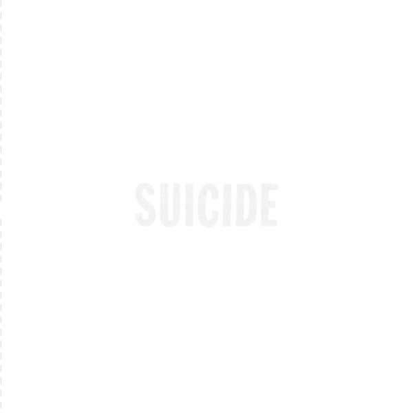 Frankie Teardrop (First Version) (7" Edit) [2022 Remaster] - Single album cover