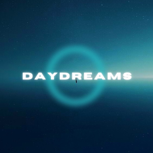 Daydreams - Single album cover