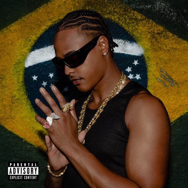 Nota Dó - Single album cover