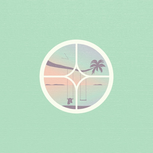 Next Thing (Loverboy) - Single album cover