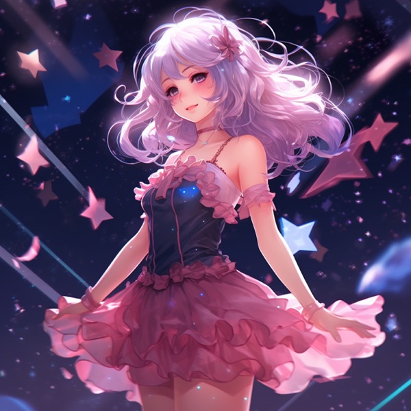 Strangers x Cola (Nightcore) - Single album cover