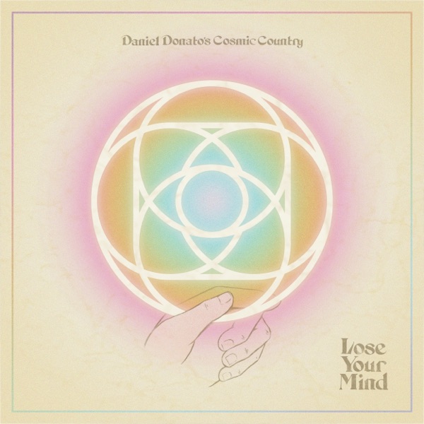 Lose Your Mind - Single album cover
