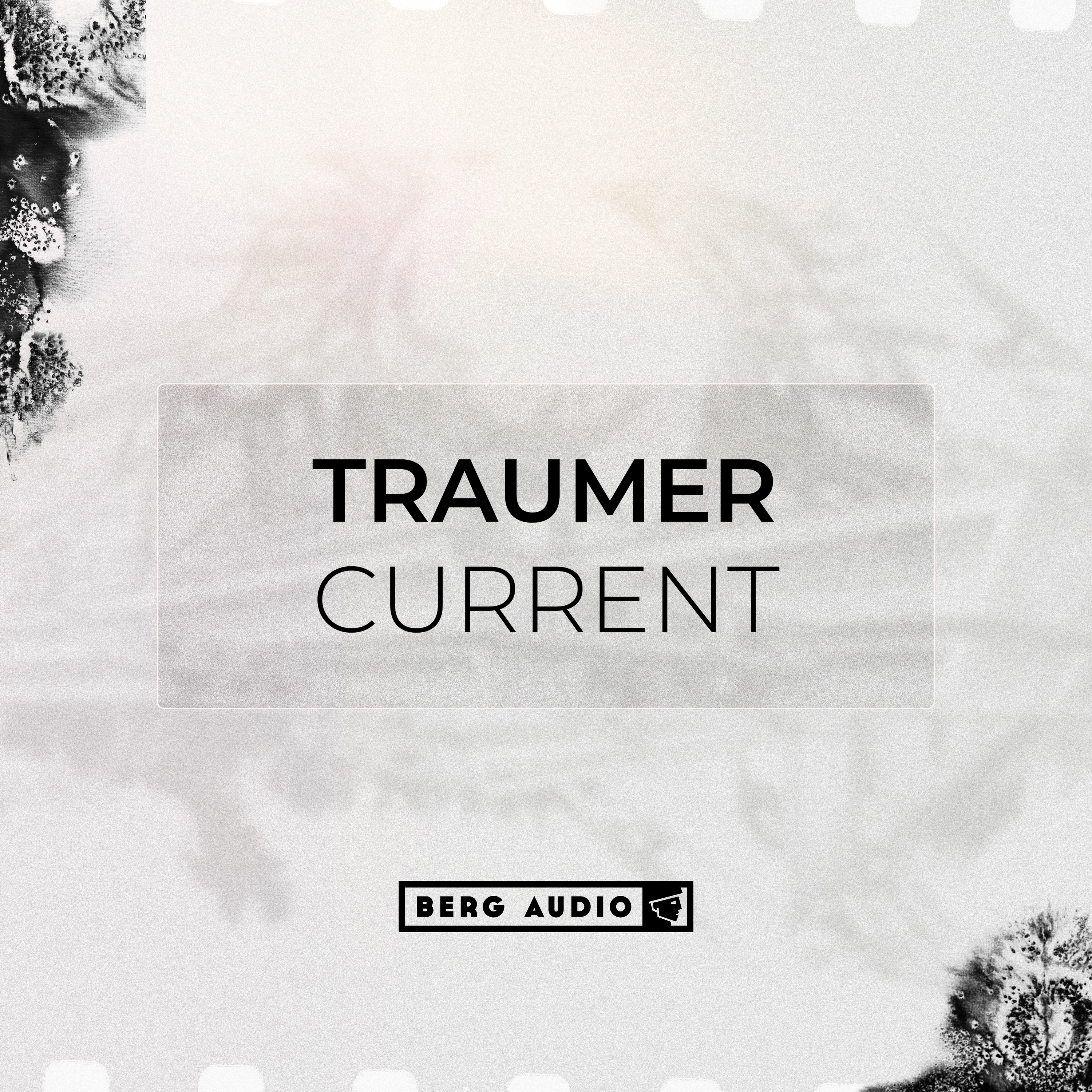 Current - Single album cover