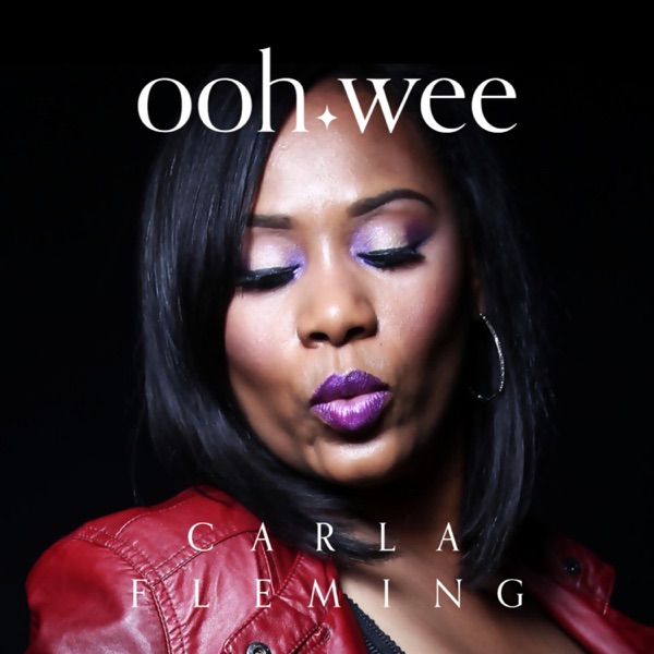 Ooh Wee - Single album cover