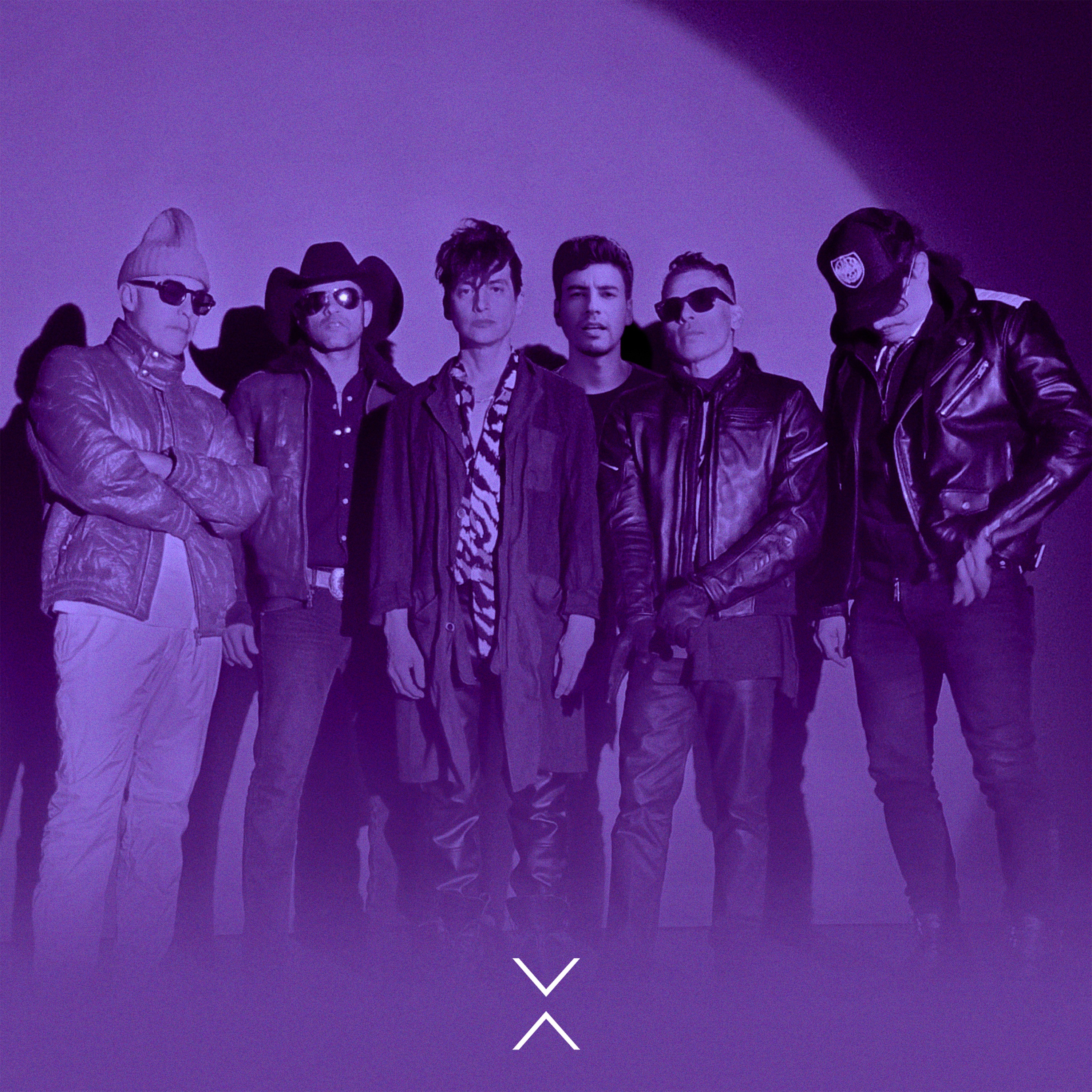Ejercicio #16 (Remix) - Single album cover