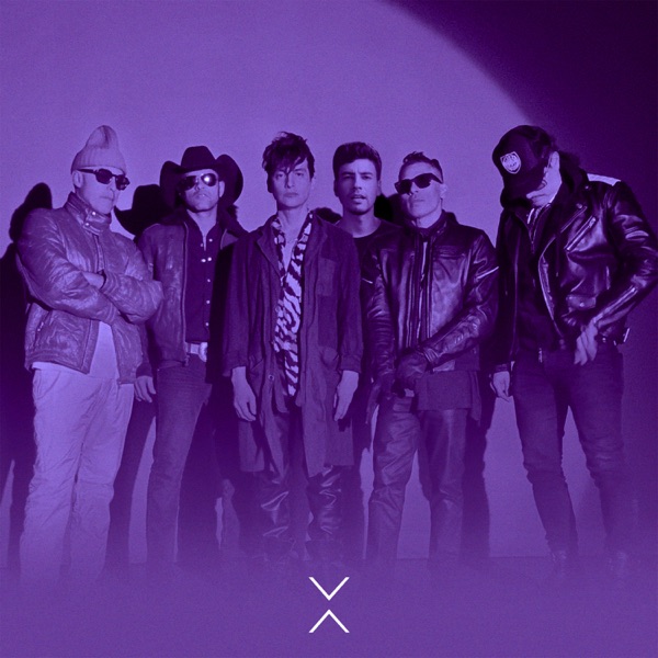 Ejercicio #16 (Remix) - Single album cover
