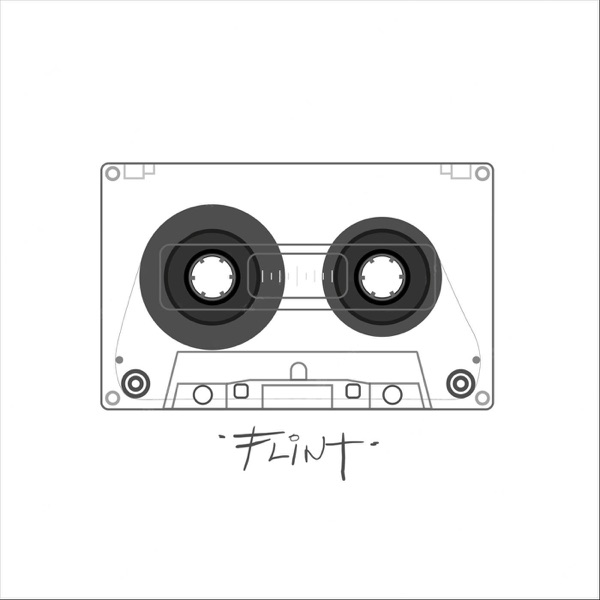 Contour - Single album cover