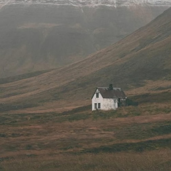 Quad Didnt Mean To (Unmuffled) - Single album cover