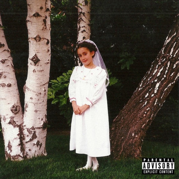 Sorry Mama - Single album cover